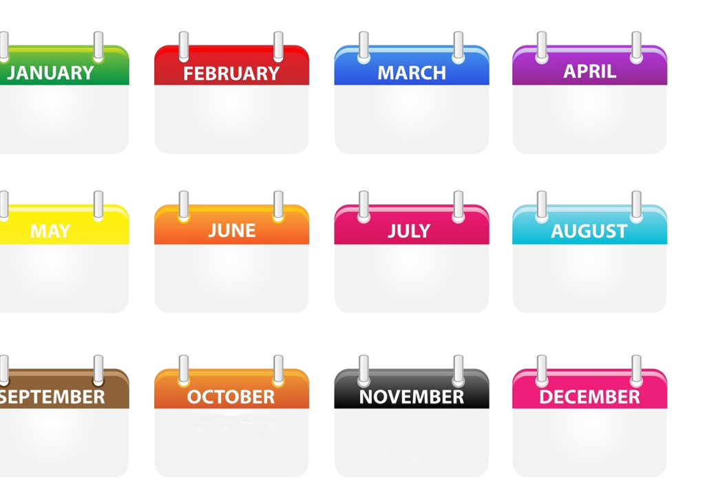 CalendarScheduling Transparent