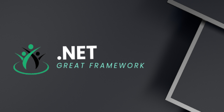 Featured image for Post 9 ,NET Framework