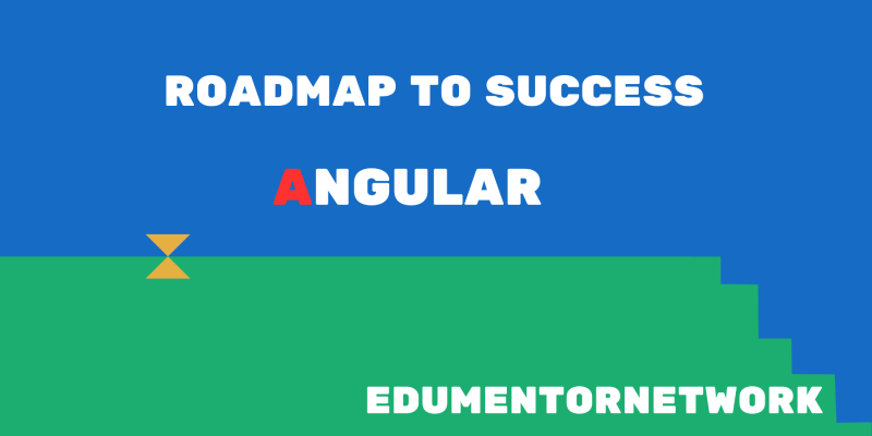 Featured image for post 6 AngularJS