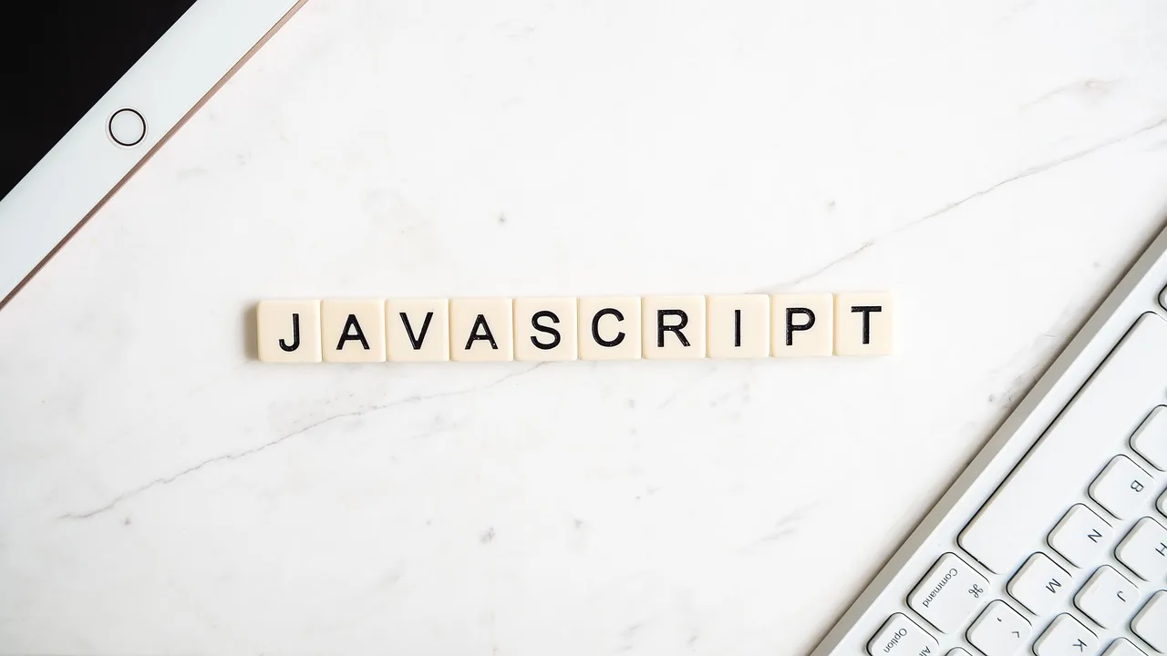 Introduction to JavaScript