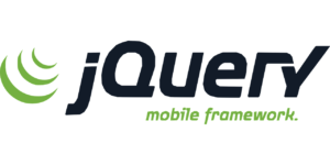 jQuery