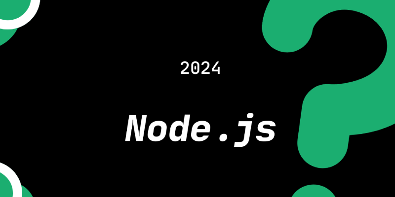 Featured image for Post 11 Node.js