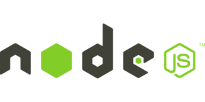 Node.js