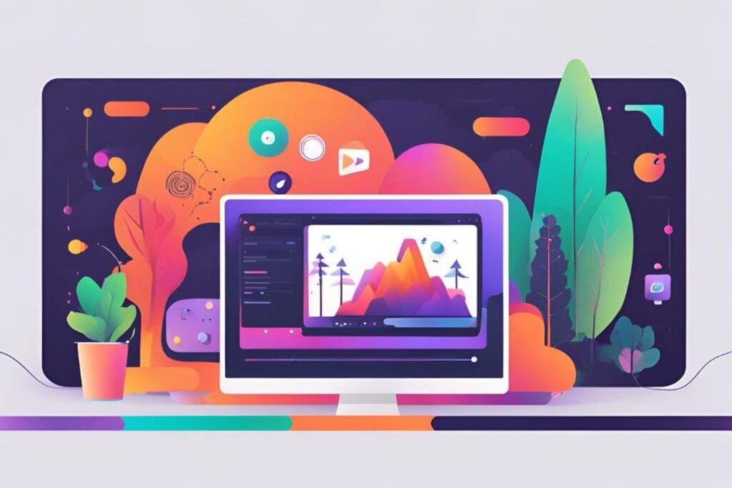 Featured image about Renderforest video maker